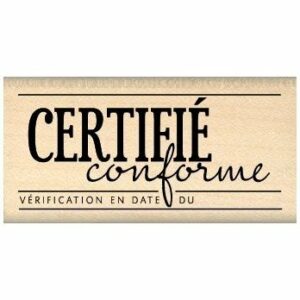 l_certifie_conforme
